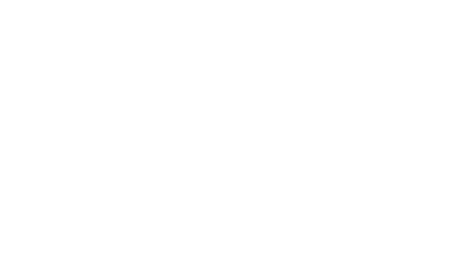 it.yema.com